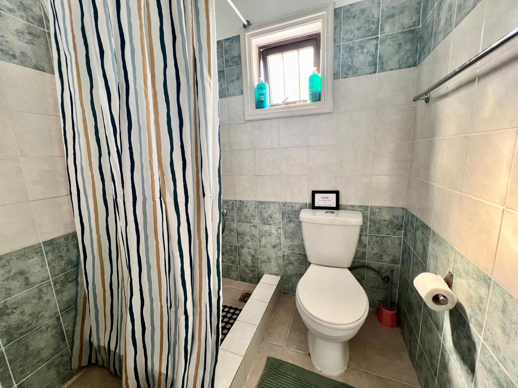 Apartamento Apt On The Street Of Bars&Nightclubs In Ayia Napa 11 Exterior foto