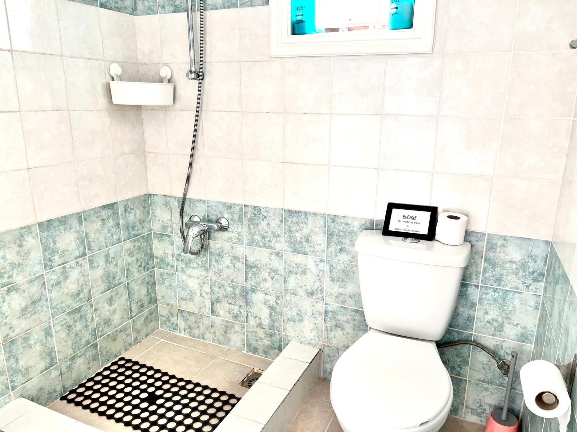 Apartamento Apt On The Street Of Bars&Nightclubs In Ayia Napa 11 Exterior foto